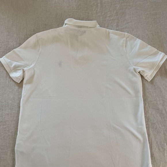 Ralph Lauren Polo shirt - Picture 3 of 4